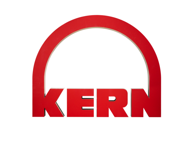 KERN Microtechnik GmbH