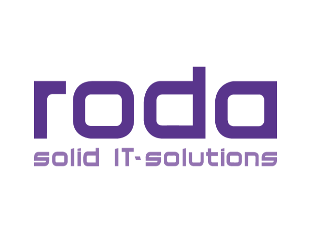 Roda Computer GmbH